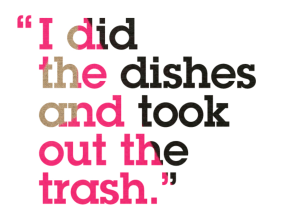 Screen Shot 2013-06-09 at 9.45.54 AM