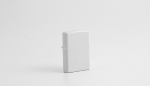 Screen Shot 2013-06-12 at 6.32.50 PM