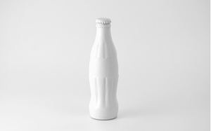 Screen Shot 2013-06-12 at 6.33.01 PM