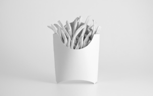 Screen Shot 2013-06-12 at 6.33.13 PM