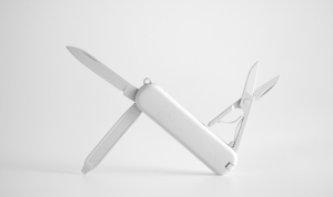 Screen Shot 2013-06-12 at 6.33.18 PM