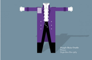 Screen Shot 2013-06-12 at 6.40.41 PM