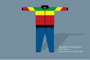 Screen Shot 2013-06-12 at 6.41.04 PM