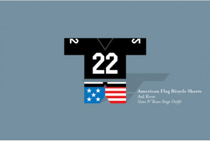 Screen Shot 2013-06-12 at 6.41.28 PM