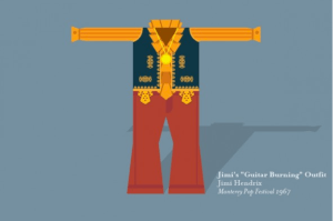 Screen Shot 2013-06-12 at 6.41.36 PM