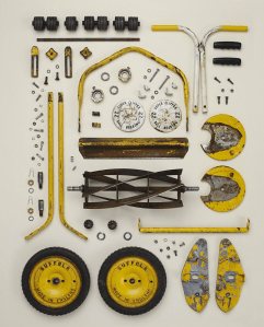 Screen Shot 2013-06-13 at 3.34.55 PM