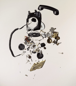 Screen Shot 2013-06-13 at 3.35.57 PM