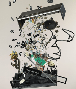 Screen Shot 2013-06-13 at 3.36.33 PM