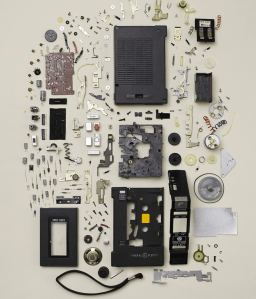 Screen Shot 2013-06-13 at 3.36.41 PM