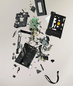 Screen Shot 2013-06-13 at 3.36.50 PM