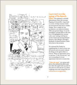 Screen Shot 2013-06-17 at 1.18.15 PM