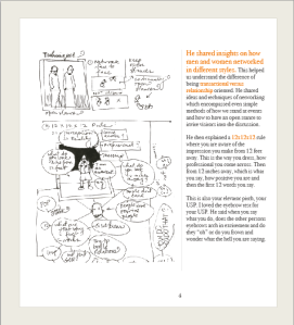 Screen Shot 2013-06-17 at 1.19.00 PM