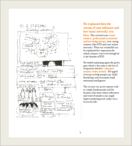 Screen Shot 2013-06-17 at 1.19.12 PM