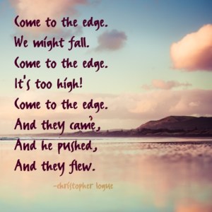 tumblr_lzp9drvi7B1qzivpmo1_500