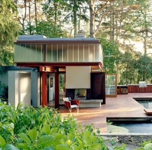 130741219802_Qk1lutMg_l