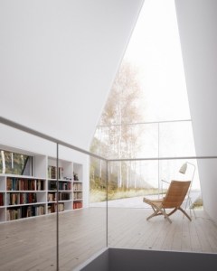 161609003982_F7qjTjYw_l