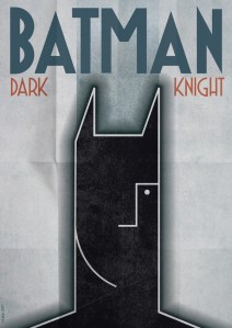 2129e7cffb22f2736ac0a1a1662f7f01