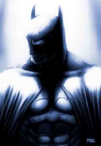 2a5a9b3a5280a00eb6145a95a3f14b0d