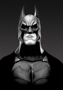 4e74a1767a047cc3746630915bc283e2