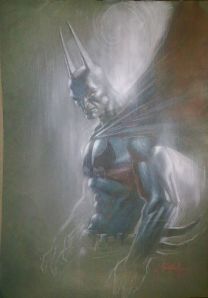 557261382b92b3ed0b6b168e43b079e1