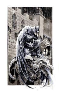 58d9b8c236ac42f6b1869993e78098a2