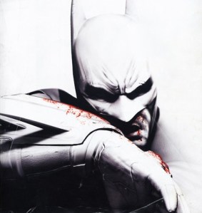 6562fbc10bf18c88a3e6036aad5ddee2