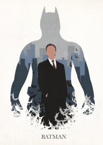 694170292237ef07f6e58f40a2c53146