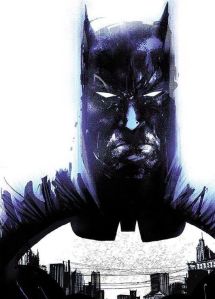 8814f25308ba47a9eee293e3a4e5b49e