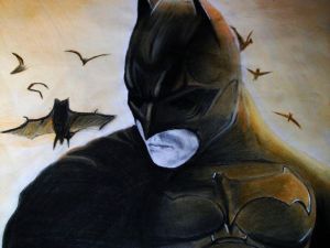 894cfd059576fd0221083c0086d5bfec