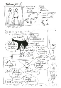 doc00900520130613111249