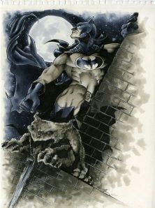 f71c307cb9eb49b181930c2dda5b9bea