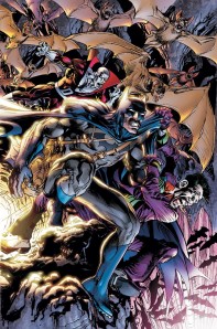 f7b6fb537905a00184b9ed7b1f5a9ab9