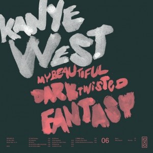 185402762530_ehCQOkAB_l