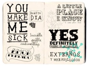 314232497693_Rg1AUTg1_l