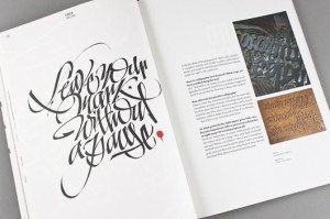 358819505463_ImrVtBlD_l