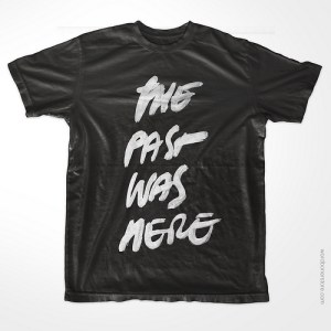 608119900111_6eLcOfX2_l