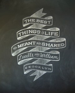 96872546197_pNthXxIt_l