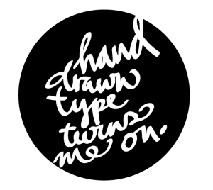 Screen Shot 2013-08-06 at 12.38.48 AM